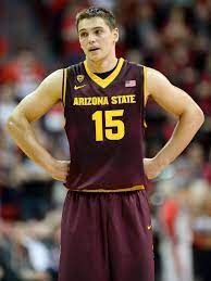 Get ready for march madness by checking out some of the hottest guys in college basketball! Hot College Basketball Players March Madness Ncaa Bracket 2014