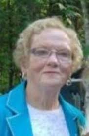 Contributions to the tribute of Isabel Cody