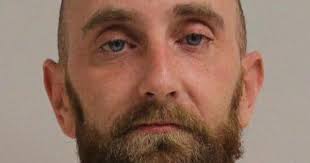 Reedsburg man charged with 5th OWI with child in car