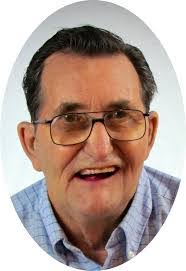 Yvonne Lipscomb's Instagram, Twitter & Facebook