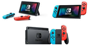 To change your psn or xbox gamertag please contact sony or microsoft for assistance. Nintendo Switch A Parent S Guide Parent Zone