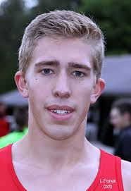 HLV Region Nord: Langläufer unterwegs