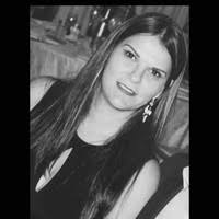 Mirna Granados Ramirez