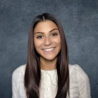 60+ "Amy Lcsw" profiles