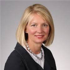 I'm excited to share that I've joined Santander US as Chief Communications  Officer.