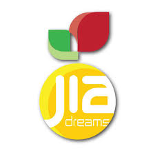 Lowongan kerja bank, bumn, cpns dan seluruh perusahaan yang ada di indonesia februari 2021. Jia Dreams Communication Posts Facebook