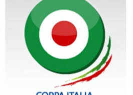 Its first edition was held in 1922 and was won by vado. Coppa Italia Fissate Le Date Dei Quarti Finale Sportnews Eu