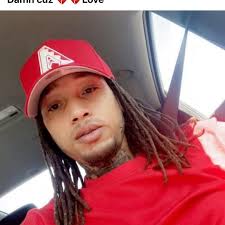 Ayanna Ufbmama Dawson (@dawson.ayanna) • Facebook