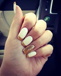 Top 50 cute acrylic nail designs that you must try! Short Acrylic Nails Designs New Expression Nails