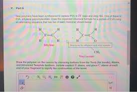 Solved Part J Complete Previous Part S Part K Give The I Chegg Com