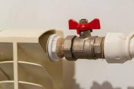 For maintenance of plumbing and tap ware within the home then you can follow the simple steps again written in this article related to the type of water heater in your home. How Do I Find My Main Water Shut Off Valve Benjamin Franklin Plumbing Tyler