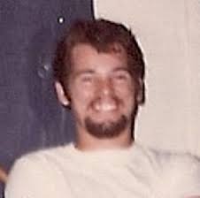 Jay Gossert Obituary (2010)