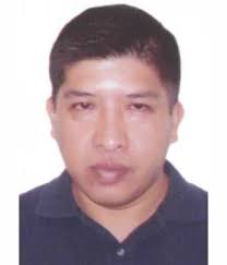 ABELARDO GABRIEL SANCHEZ YGREDA candidato Municipalidad Provincial CANTA