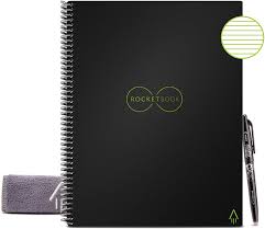 The sample academic papers can cover letter 8nv be used for cover letter 8nv the following purposes: Rocketbook Cuaderno Reutilizable Con Forro Ecologico Y 1 Boligrafo Pilot Frixion Y 1 Pano De Microfibra Incluido Infinity Negro Carta Amazon Com Mx Oficina Y Papeleria