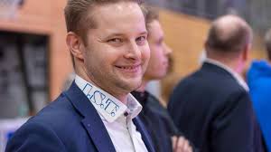 Abstiegskampf in der Pro A: Jetzt spricht alles für Bochum