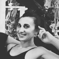 300+ "Noto" profiles