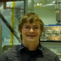 40+ "Mike Creager" profiles