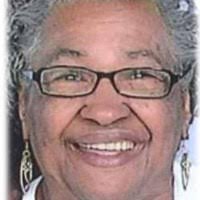 Mary Jupiter Obituary