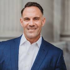 Ellison Kibler, Financial Advisors in Columbia, SC 29201