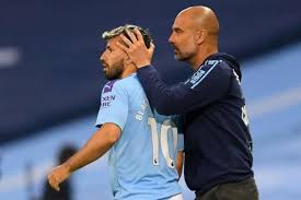 En 2018, le 1% des salariés australiens les plus riches gagne autant en quinze jours que les 5 % des plus pauvres en un an 7. Guardiola The Coach Of The Richest Club In The World Rebelled Against The High Cost Of The Transfer Market Mbsoccerevents