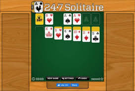 Try it now at www.solsuite.com. 7 Best Free Online Solitaire Sites To Play When You Re Bored