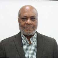 3000+ "Derrell" profiles