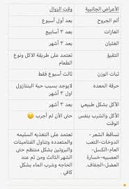Lio On Twitter رابطة المتكممين بفضل الله وكرمه أكملت اليوم سنه من عملية التكميم خسرة فيها ٦٤ كيلو من الوزن الزائد وكسبت صحتي ورشاقتي فالله الحمد والشكر من قبل ومن بعد