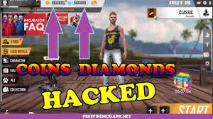 Free Fire Generator Can Generate Unlimited Diamonds And Coins Free Of Cost To Beat Your Enemies You Should Use T Tool Hacks Free Android Games Download Hacks