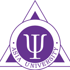 本網站內容屬亞洲大學附屬醫院所有，一切內容僅供使用者在網站線上閱讀，禁止以任何形式儲存、散佈或重製部分或全部內容 本網站建議以internet explorer 10以上、firefox或google chrome等瀏覽器瀏覽。 äºžæ´²å¤§å­¸å¿ƒç†å­¸ç³» Youtube