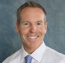 Eli Orthodontics John Eli, DMD: Practice Profile Page