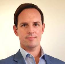 Book Launch: Evolving From Digital Transformation to Digital Acceleration  using The Galapagos Framework • City St George's, University of London