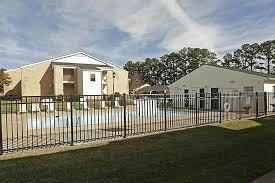 Image result for Meadow Green 1958 Hotpoint