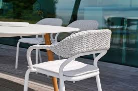 Outdoor Furniture Design Depot Furniture In 2020 Outdoor Furniture Design Outdoor Furniture Material Furniture Design