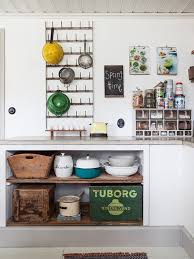 Check spelling or type a new query. Wooden Hanging Pot Rack Ideas On Foter