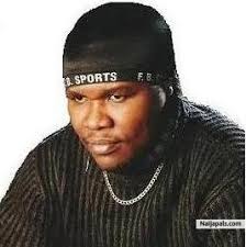 Download E-mail mi By TONY PATRICK + Lyrics // Naija Music