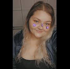 Adam tells Drew that Becky is off limits. Drew: *gets with Becky* 🙄