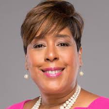 24 years! My team and I appreciate the opportunity to serve you!