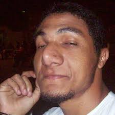 Stream Carlos James music