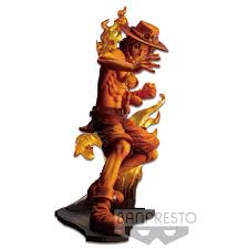 We did not find results for: One Piece Stampede Posing Series Pvc Statue Portgas D Ace Banpresto Anime Figuren Online Kaufen