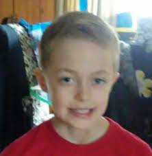 Gas tank for Predator 459 with mounting brackets