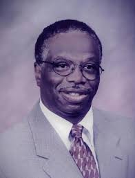 Howard Woods Obituary (2021)