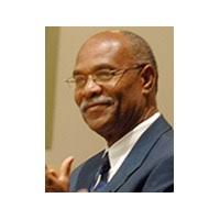 Simeon Wright Obituary