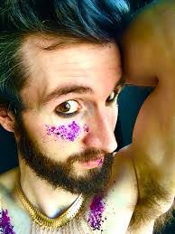 Shaunte Cline's Instagram, Twitter & Facebook