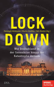 Spiegel sehen uncool aus, bringen aber sehr viel sicherheit für radfahrer. Lockdown Gebundenes Buch Ravensbuch Online Shop Bucher Veranstaltungen Ebooks