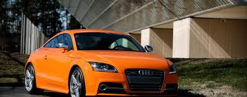 Image result for Solar Orange 2012 TTS