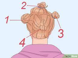 But luckily for you, the all things hair team has a few cute short hairstyles up their sleeves, to help inspire your new look! How To Do Highlights On Short Hair With Pictures Wikihow