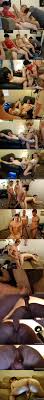 He's afraid it will bring him bad luck. Fraternityx Spit Then Fuck Hot College Dude Andrew Takes Three Loads In His Hole