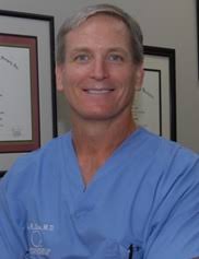 Find an Oklahoma City Plastic Surgeon Near Me