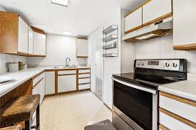 In tacoma, wa · kitchen garbage can in west richland, wa · 13 gallon stainless steel kitchen garbage can step to open w/ removable inner bin in vancouver, wa · smarthuman trash can in beaverton, or · restaurant style garbage can in prosser, wa · kitchen garbage can in bothell, wa · bowline drip system in moses lake, wa 20121 2nd Ave S Des Moines Wa 98198 Mls 1755367