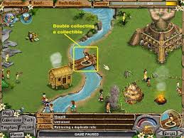 When a cell phone comes locked to a particular gsm network, you have to unlock it if you ever want to use the phone with a carrier other than the one from which you purchased it. Virtual Villagers 5 New Believers Walkthrough And Strategy Guide Walkthrough Guides Reviews Discussion Hints And Tips At Jay Is Games